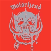 Buy Motorhead