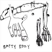 Buy Empty Eddy