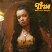 Buy True - White