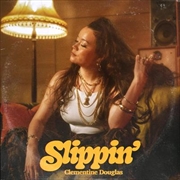 Buy Slippin' - Green