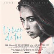 Buy L'Ocean De Toi