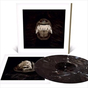Buy De Toorn - Custom Marble Edition Vinyl