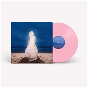 Buy Sweetness - Bubblegum Pink Vinyl