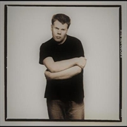 Buy Bushy Luxury (The Whole Story) - Clear Vinyl