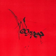 Buy LEAVING IT ALL TO CHANCE