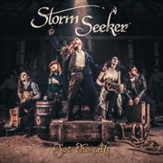 Buy Set The Sails