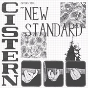 Buy New Standard