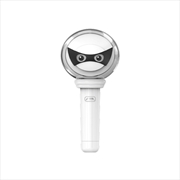 Buy P1Harmony - Official Light Stick