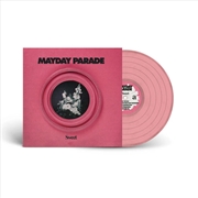 Buy Sweet - Pink Bubblegum Vinyl