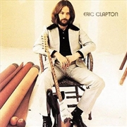 Buy Eric Clapton