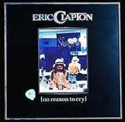 Buy No Reason To Cry