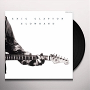 Buy Slowhand