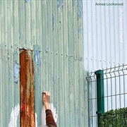 Buy On Fractured Ground/Skin Reson