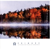 Buy Primare: The Sound Of Primare