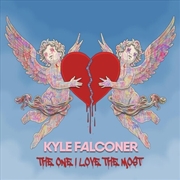 Buy One I Love The Most