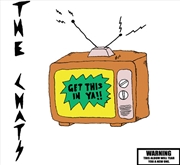 Buy Get This In Ya