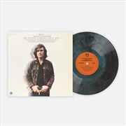 Buy Silver Tongued Devil & I