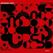 Buy Robson Ponte Remixe 2025