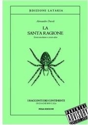 Buy La Santa Ragione