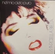 Buy Nel Mio Cielo Puro