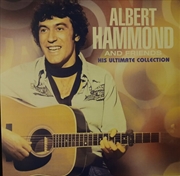 Buy His Ultimate Collection