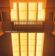 Buy Interior Music