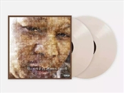 Buy Mind Of Mannie Fresh