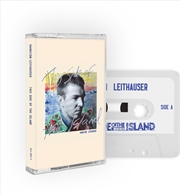 Buy This Side Of The Island