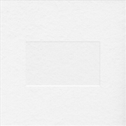 Buy Shitsurai - White