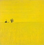 Buy Jaune