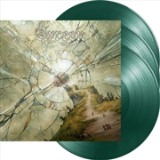 Buy The Human Equation: 2025 Remix