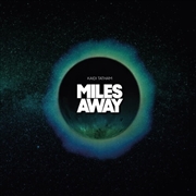 Buy Miles Away