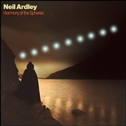 Buy Harmony Of The Spheres