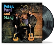 Buy Peter, Paul & Mary