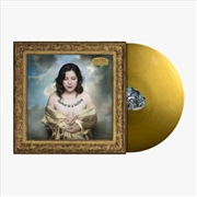 Buy Forever Is A Feeling - Gold Vi