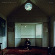 Buy Nobody Lives Here - Eco Citrus