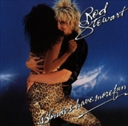 Buy Blondes Have More Fun