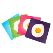 Buy Dirtybird Hand Picked Box Set: Volume 1