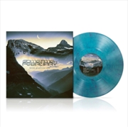 Buy Where Mountains Hide - Transpa