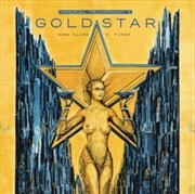 Buy Goldstar
