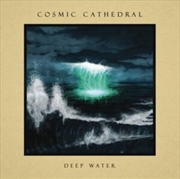 Buy Deep Water