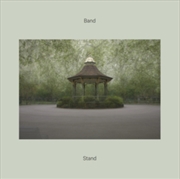 Buy Band Stand