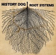 Buy Root Systems