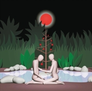 Buy Reise Der Schatten