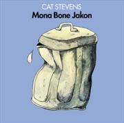 Buy Mona Bone Jakon