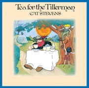 Buy Tea For The Tillerman