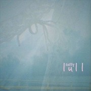 Buy Lull