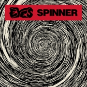 Buy Spinner