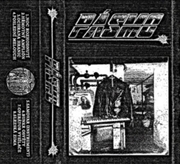 Buy Pasmo