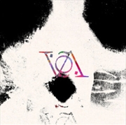 Buy From The Void